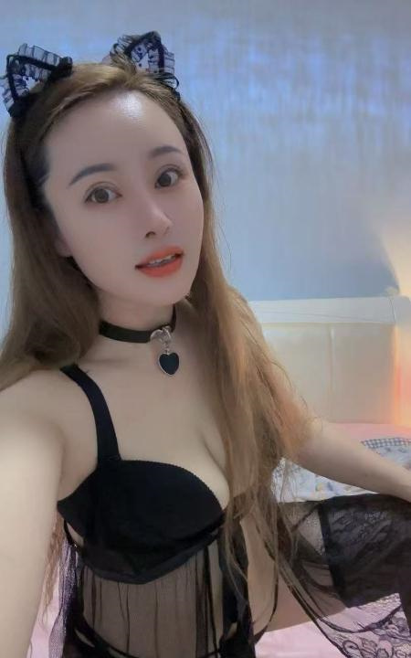 武汉洪山区少妇小冉