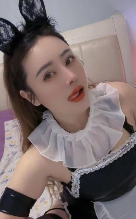 武汉洪山区少妇小冉