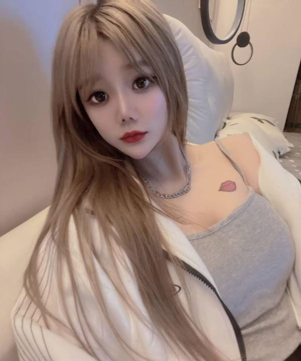 崇川小妖精小美