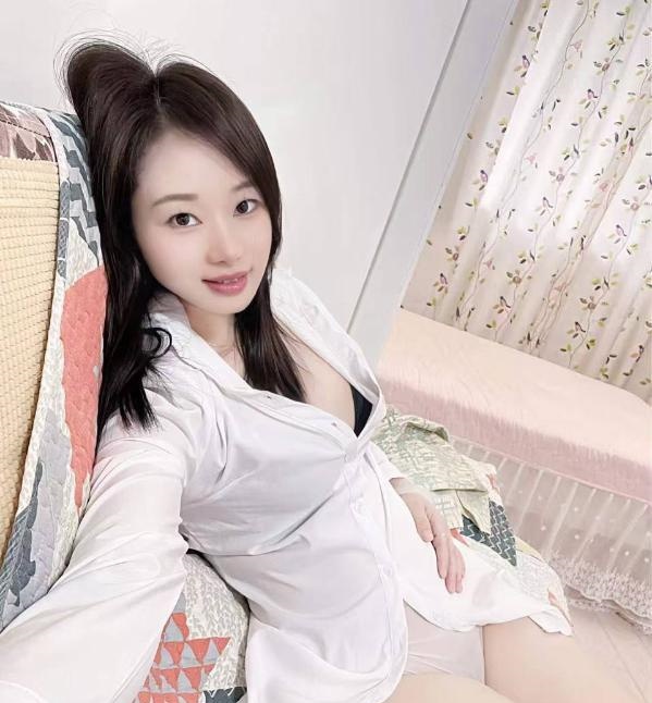 徐汇服务好妹子