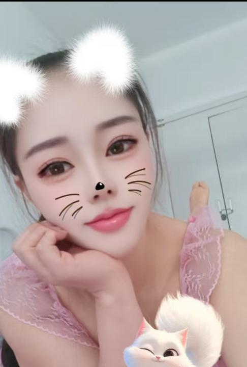 性大喷水性价比骚妇