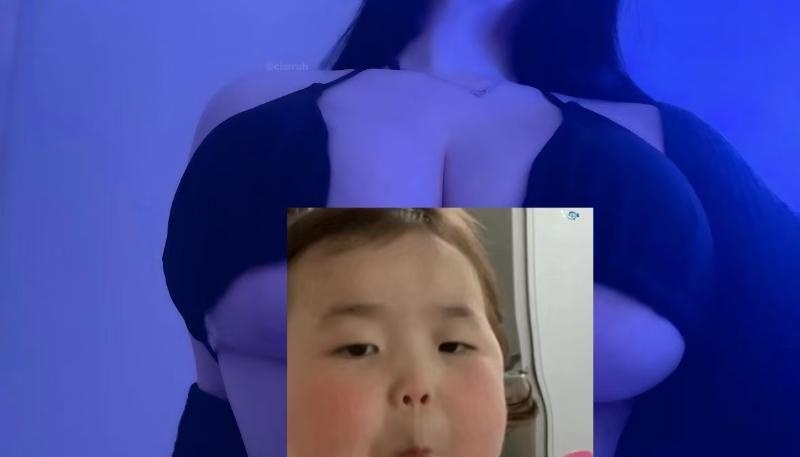 奉贤巨乳妹子体验