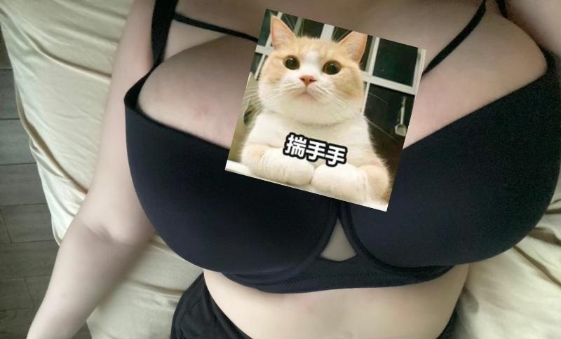奉贤巨乳妹子体验