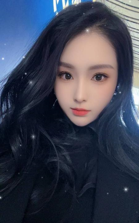 D奶大胸妹活绝了
