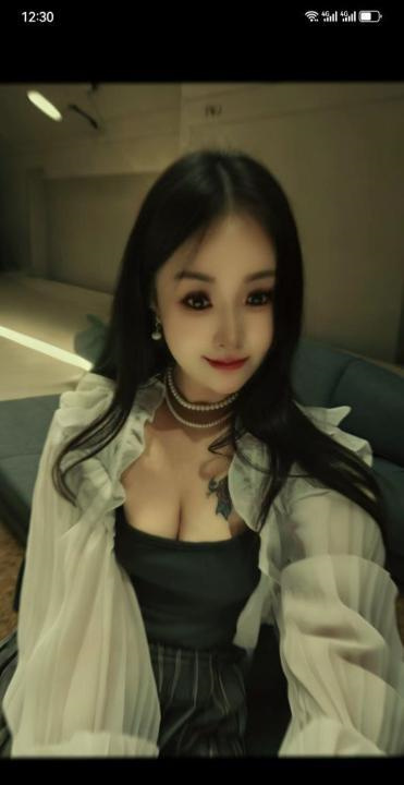 D奶大胸妹活绝了