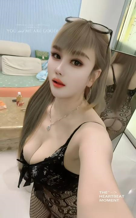 姑苏巨乳小柳岩