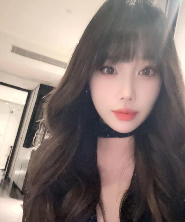 普陀戴珊