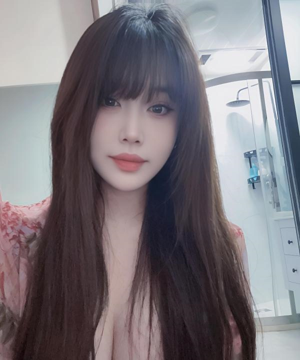 普陀戴珊
