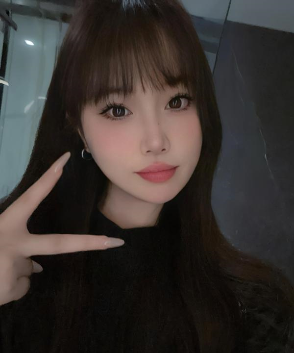 普陀戴珊