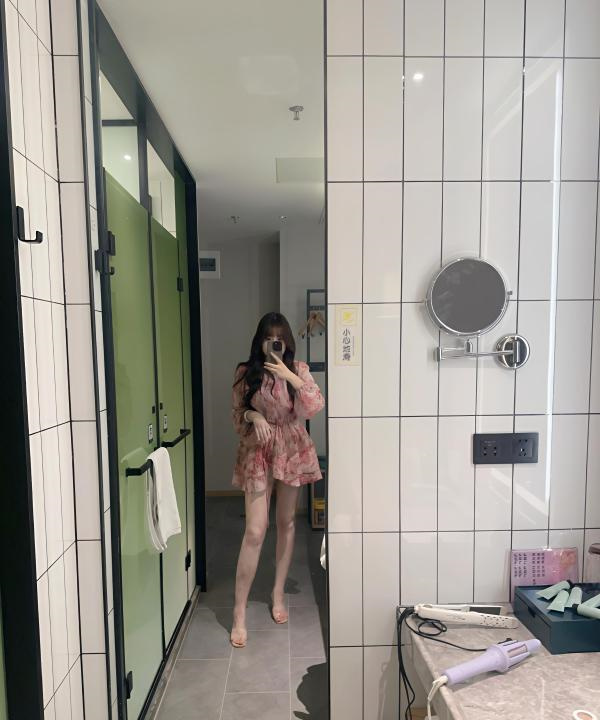 普陀戴珊