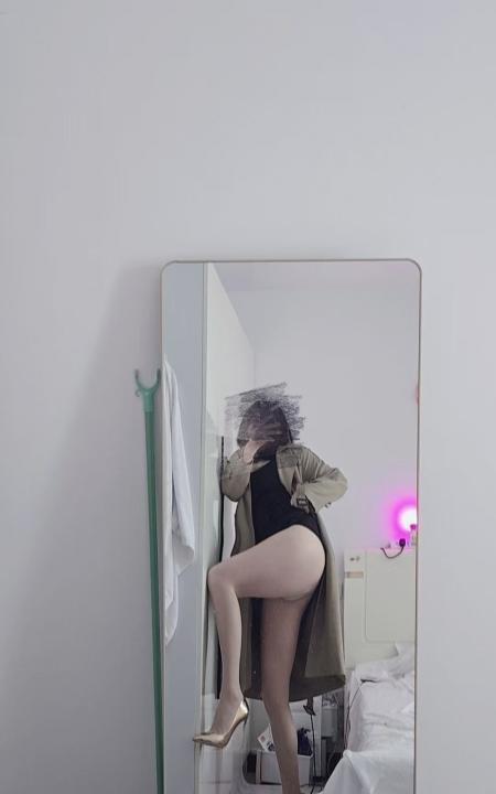 观音桥丝足少妇