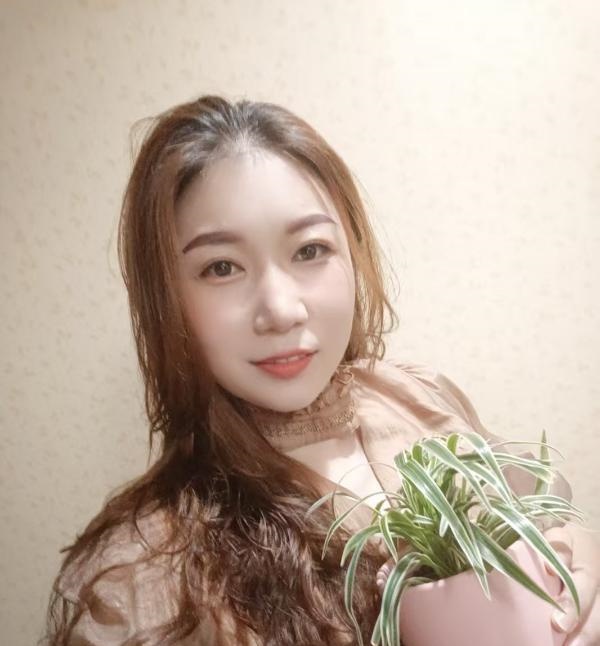 惠州晨曦