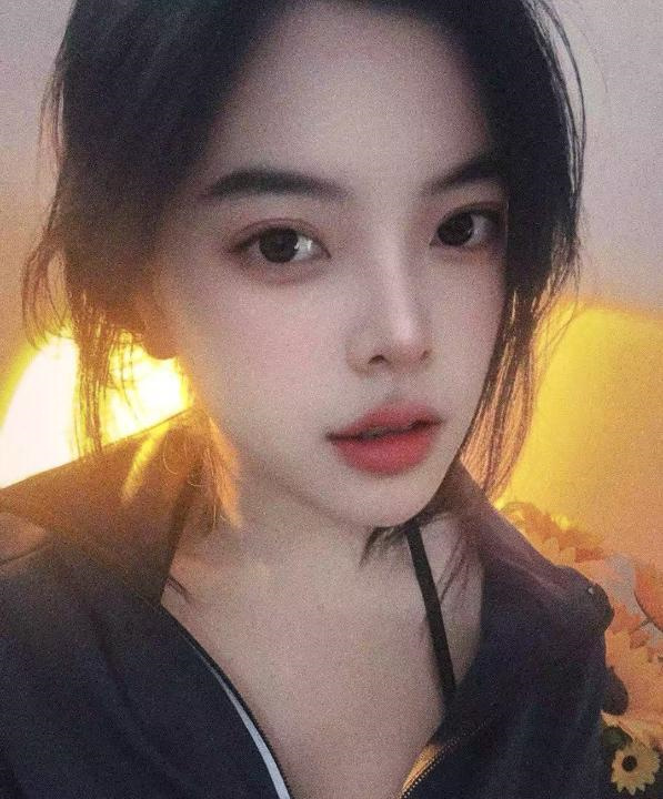 马群性感小骚妇