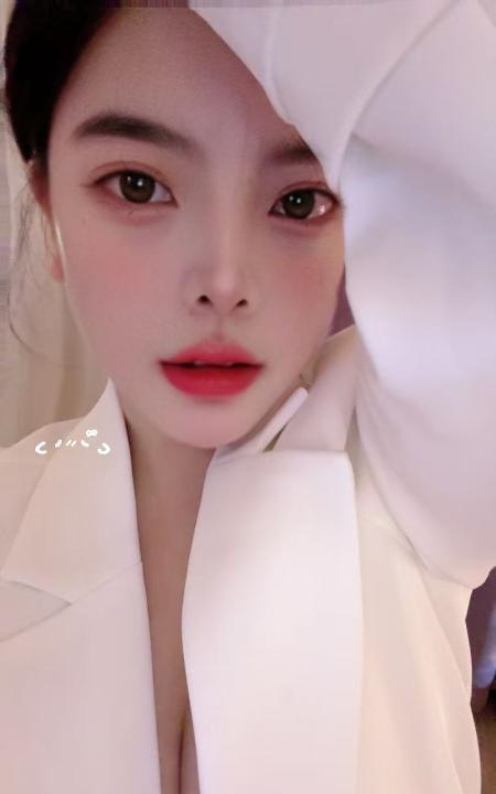 马群性感小骚妇