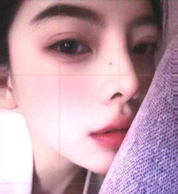 马群性感小骚妇
