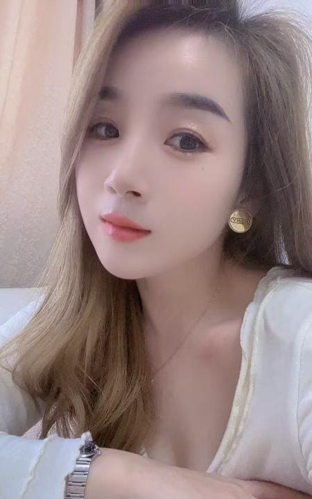 少妇番茄姐