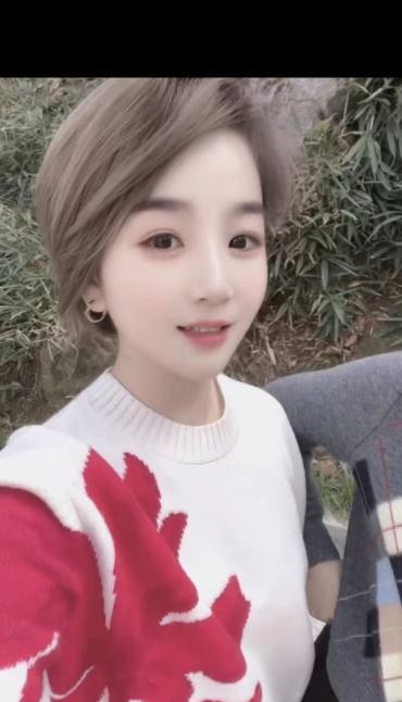少妇番茄姐