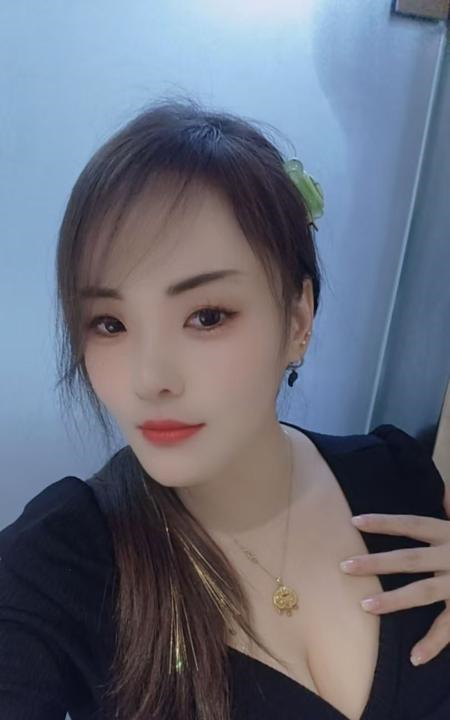 南通欠肏大胸骚货