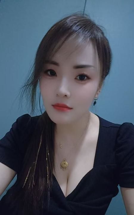 南通欠肏大胸骚货
