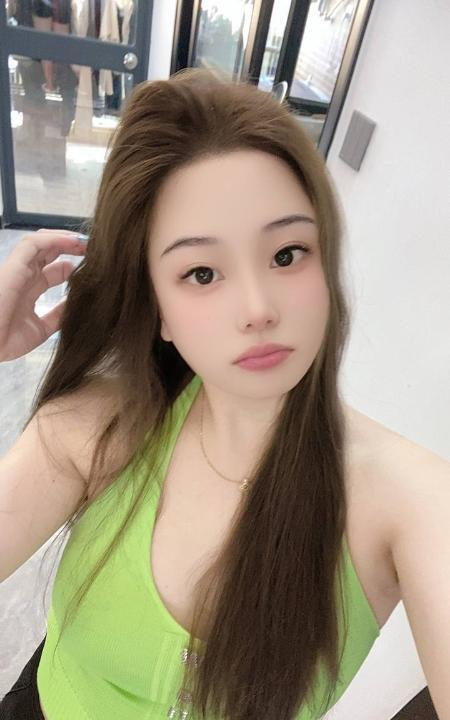番禺巨乳糖果