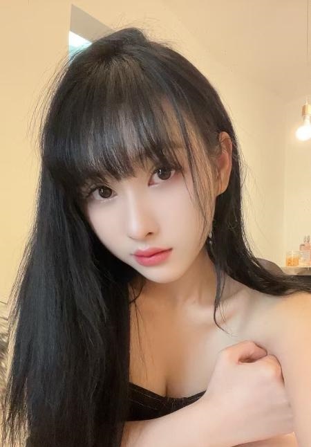 天河小迪