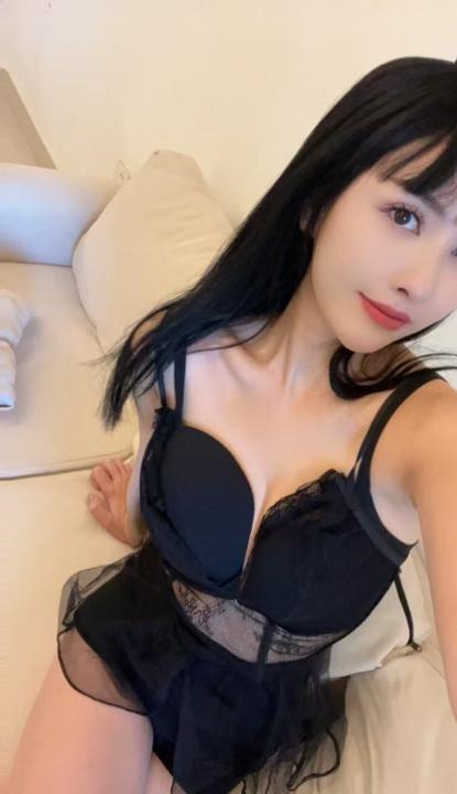天河小迪