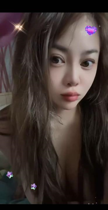 罗湖沫儿