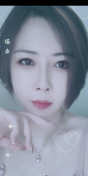 武清御姐媚狐