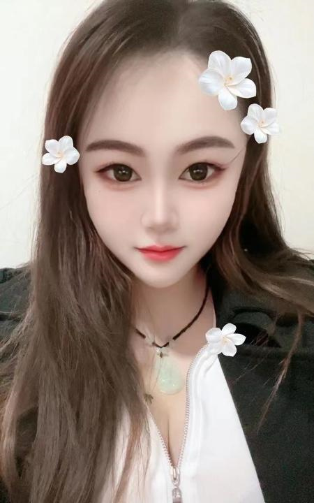 二刷小少妇控希希
