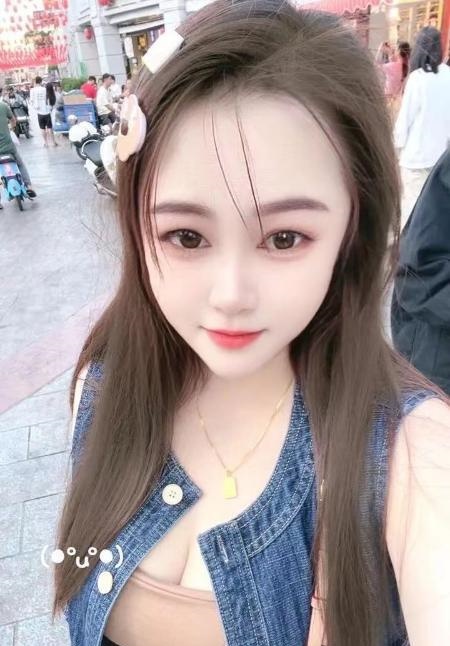 二刷小少妇控希希
