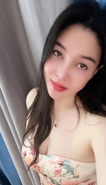二刷风骚少妇小如