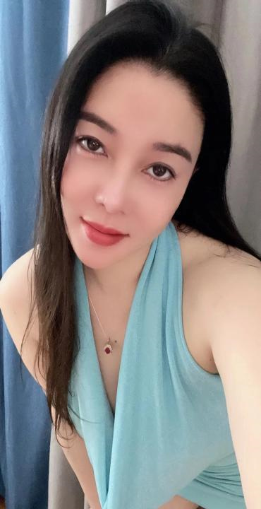 二刷风骚少妇小如