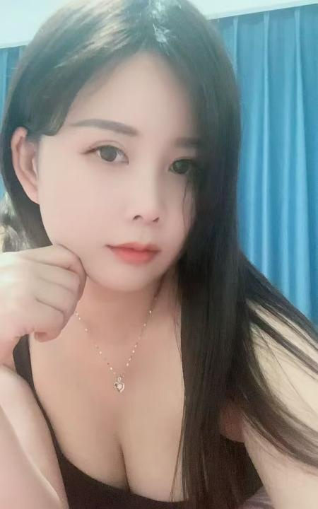 虹口区大奶少妇