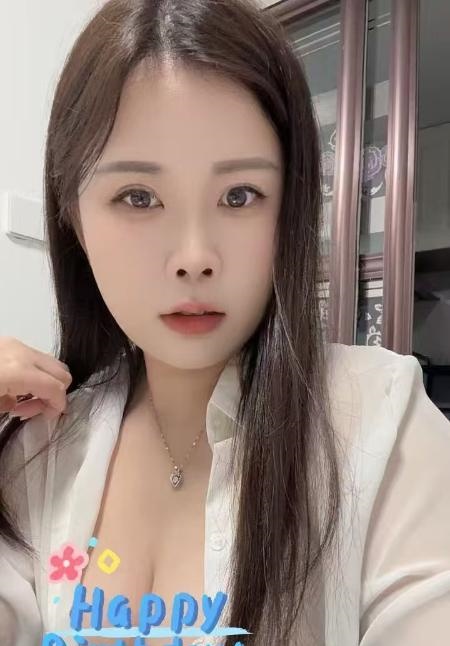 虹口区大奶少妇