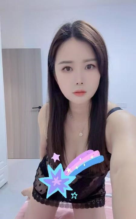 虹口区大奶少妇