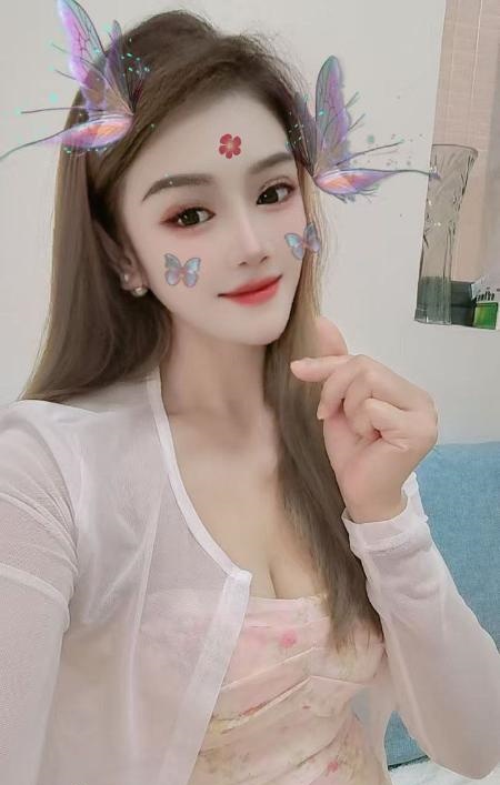麦地水娃小雨