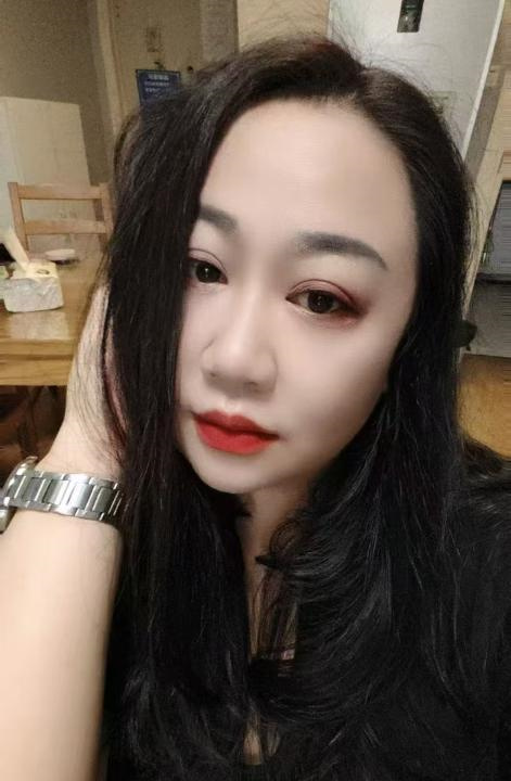 成华区微坦朵儿