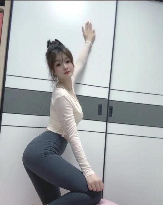 杭州韵味妃子