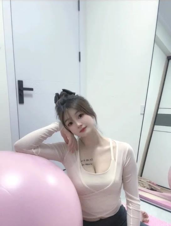 杭州韵味妃子