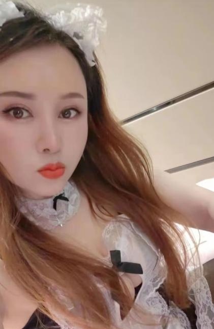 毒龙超爽少妇