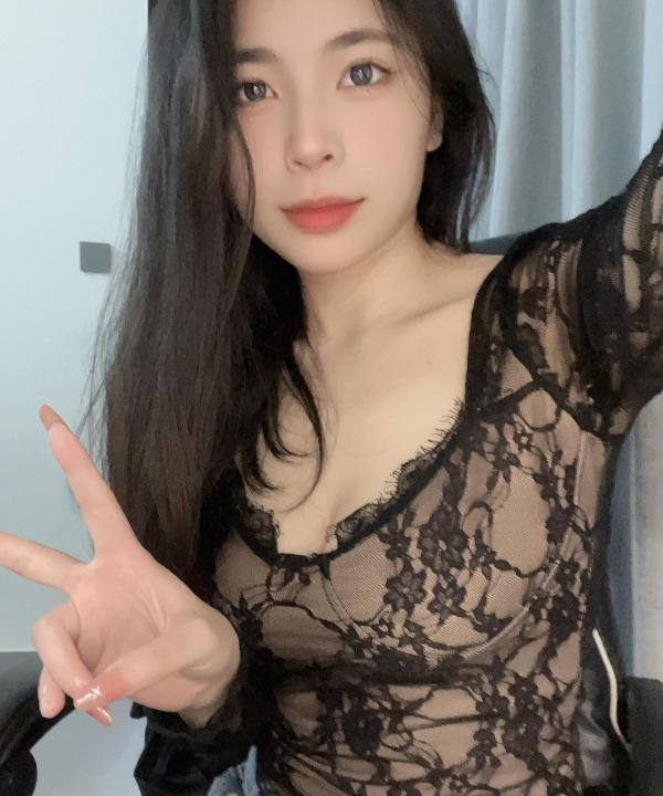 上城区蜜蜜姐姐