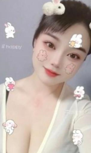 丰乳肥臀骚妇爽记
