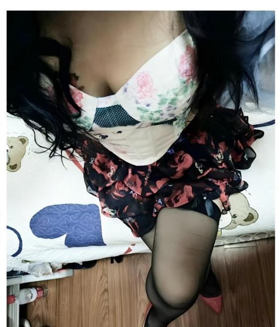 姑苏纯欲女