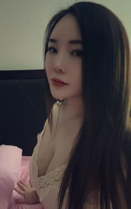 中山石岐大胸妹