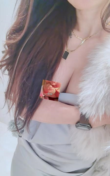 身材一流的少妇飘姐