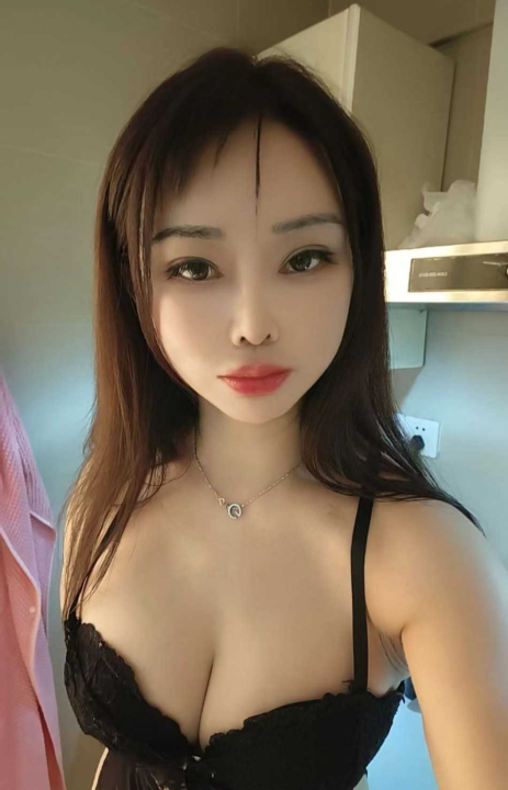 积玉桥浅浅性价比