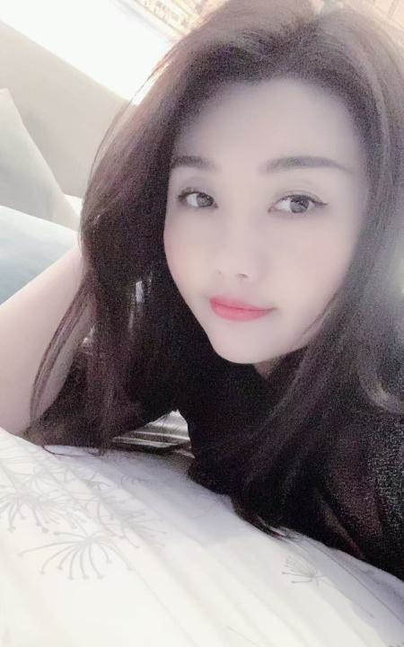 相城宋雨欣