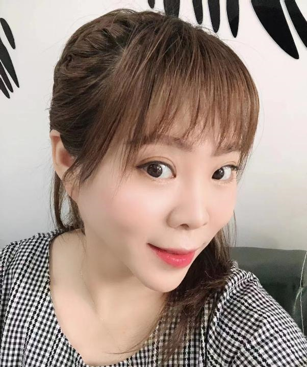 铁西骚妇梦情
