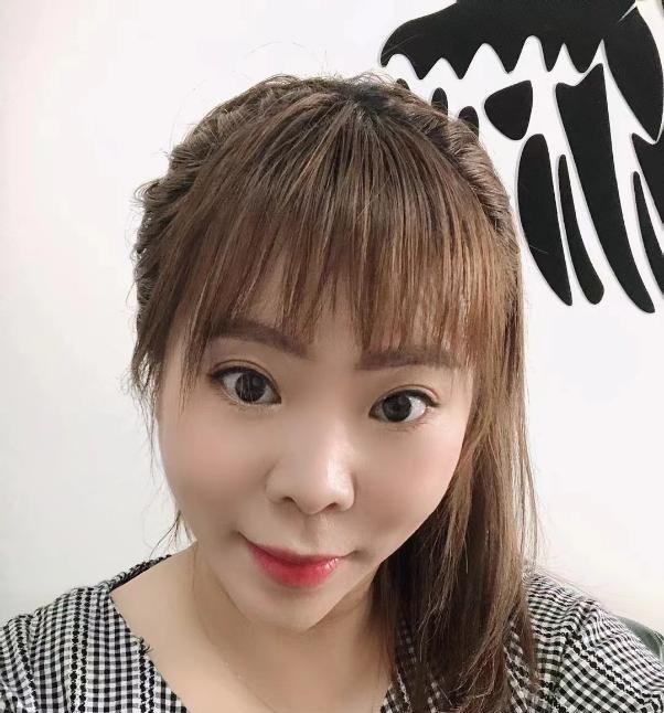 铁西骚妇梦情