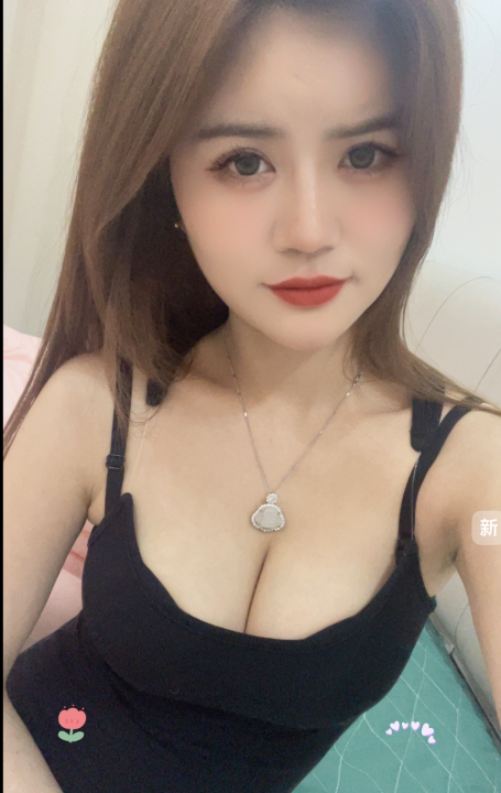 苏州个人老师